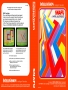 Intellivision&nbsp; - &nbsp;Snafu
